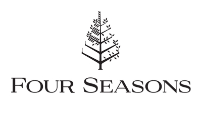 Four Seasons Hotel Houston Once Again Earns VPP Star Certification and Remains O