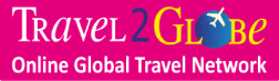 Travel 2 Globe