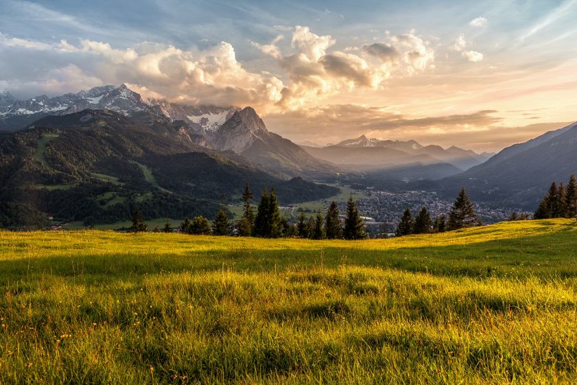 Radisson Hotel Group’s Path to Sustainability: Pioneering Net Zero by 2050 in the UK, Mexico, and Beyond