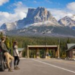 Chief Mountain Port of Entry Reopens for Summer 2026: A Travel Guide
