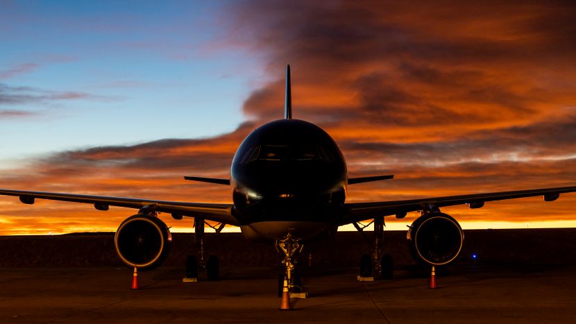 Denver International Airport Launches TSA PreCheck Touchless ID Bag Drop: A New Era of Effortless Travel