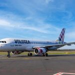 Volotea Leads the Charge: A New Era of Sustainable Travel in Europe
