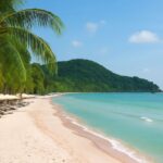Discover the Timeless Charm of Statia: The Caribbean’s Emerging Gem