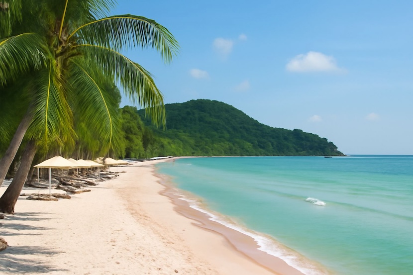 Discover the Timeless Charm of Statia: The Caribbean’s Emerging Gem
