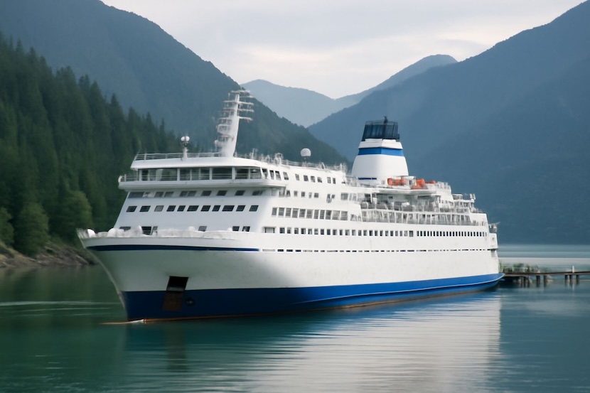 Alaska’s Tourism Surge: A Natural Retreat for 2026 Travelers