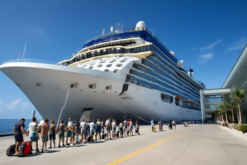MSC Cruises Eliminates Hidden Fuel Charges for Summer 2026: A Win for Budget-Conscious Travelers