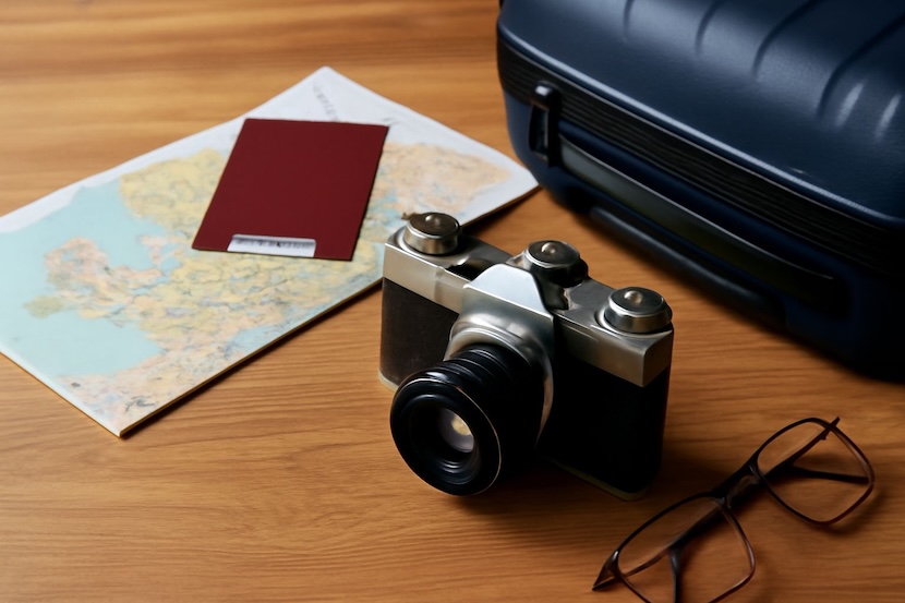 Exploring Challenging Destinations: A Guide for American Travelers to Navigate the World with Respect