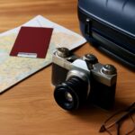 Navigating the World: Signs That Leave Travelers Wondering