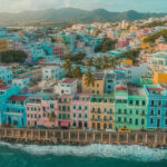 Puerto Rico’s Travel Surge: Spain and Other Nations Fuel 2026 Boom