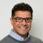 Millennium Hotels and Resorts Welcomes Pat Monneron as General Sales Agent for Australia: A Strategic Move to Elevate Hospitality Presence by 2026