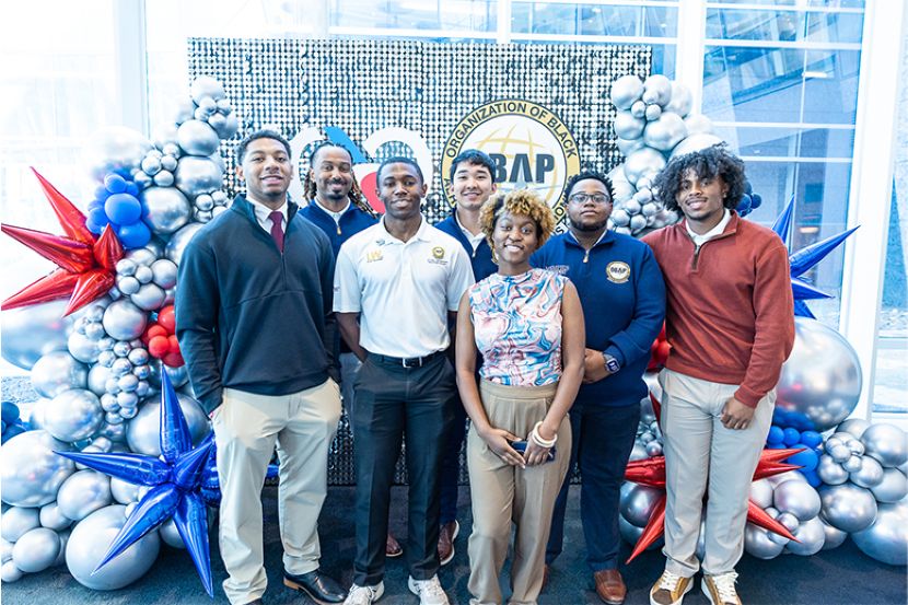 Exploring New Horizons in Aviation: American Airlines Partners with OBAP to Cultivate Future Travel Leaders