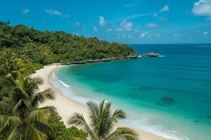 US Leads Costa Rica’s Tourism Surge with Over 600,000 Arrivals in Early 2026