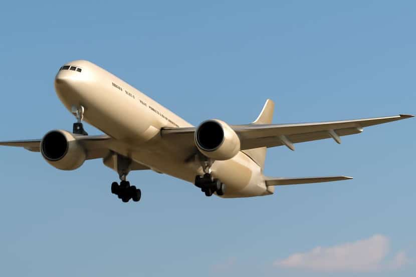 JSX Launches Semiprivate Flights to Cabo San Lucas, Boosting Arizona Tourism