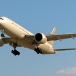 Stranded While Traveling? Your Essential Guide to Repatriation Flights and Emergency Plans