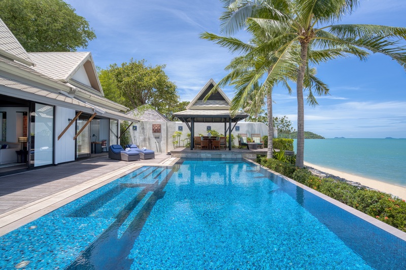 Exciting Transformation: Anantara Vacation Club Becomes Minor Vacation Club