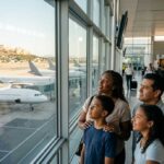 A New Era of Family Travel: Discovering Central and South America’s Hidden Treasures