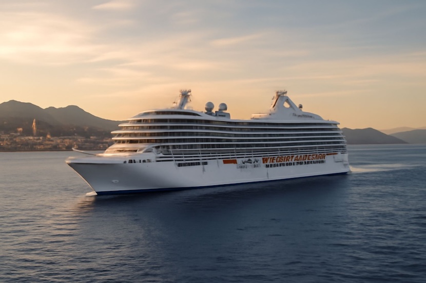 Discover Enhanced Europe and Alaska Journeys with Celebrity Cruises