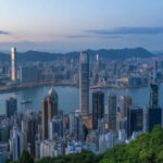 Hong Kong: The Rising Star of Stopover Destinations for Australian Travelers