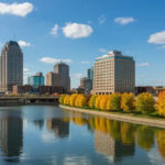 Discover the Allure of Nebraska: A Top Travel Destination Rich in Attractions, Lodging, and Culinary Delights