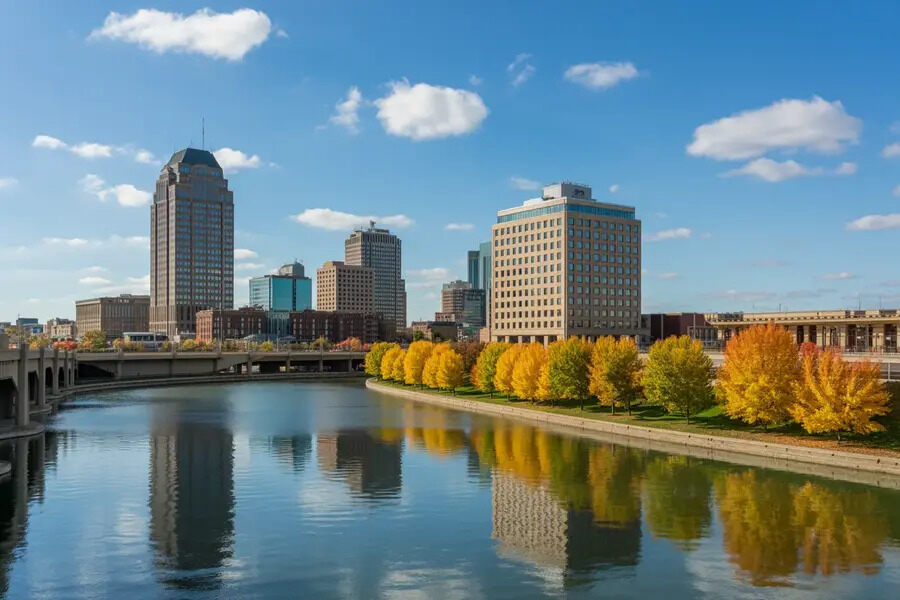 Discover the Allure of Nebraska: A Top Travel Destination Rich in Attractions, Lodging, and Culinary Delights
