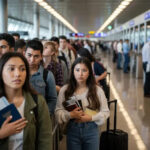 Italy Joins Global Travelers Facing Stricter US Visa Scrutiny