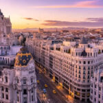 Health Alert: Measles Outbreak in Alcantarilla, Spain – Essential Travel Guidance for Tourists