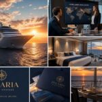 Regent Seven Seas Cruises Launches Exclusive Travel Partner Council for Advisors