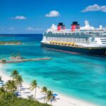 Norwegian Cruise Line Celebrates Travel Advisors with Exciting Bahamas and Belize Giveaway