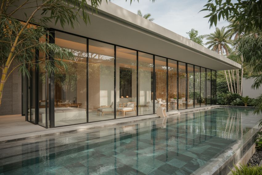 Explore Transformative Luxury Wellness with Preferred Wellbeing by Preferred Hotels & Resorts