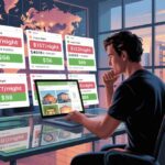 Unraveling Airbnb’s Pricing Structure: What Travelers Need to Know