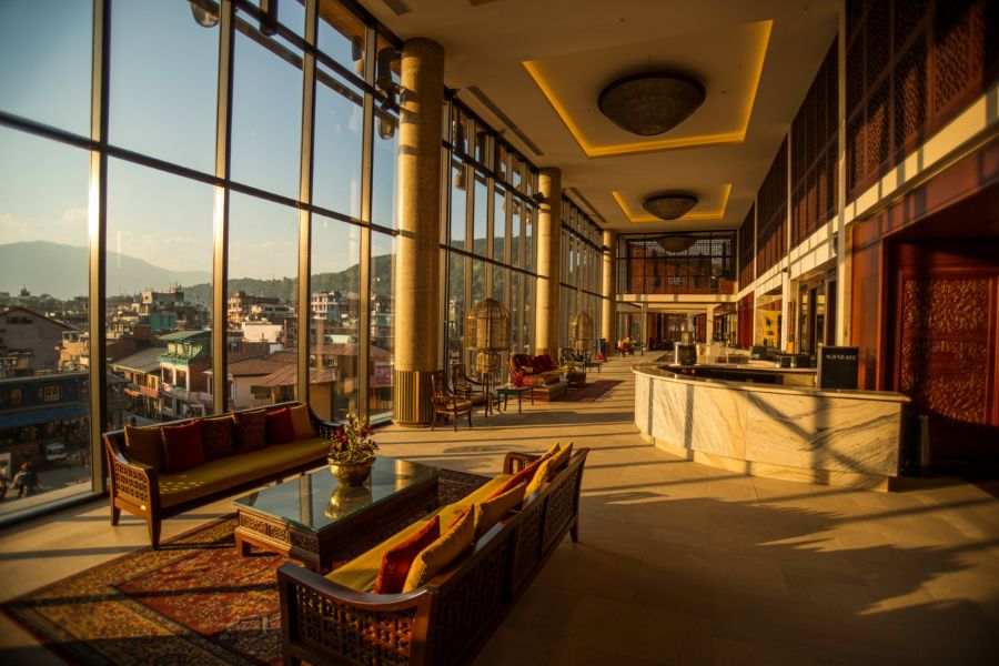 Accor Launches TRIBE in Nepal: Budhanilkantha to Become a Vibrant Lifestyle Destination