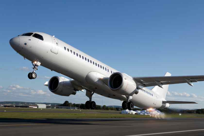 Croatia Airlines Revamps Summer Schedule Amid Skyrocketing Fuel Costs