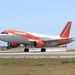 easyJet Launches Direct Connection Between Marrakech and Hamburg: A New Chapter for Travel Enthusiasts