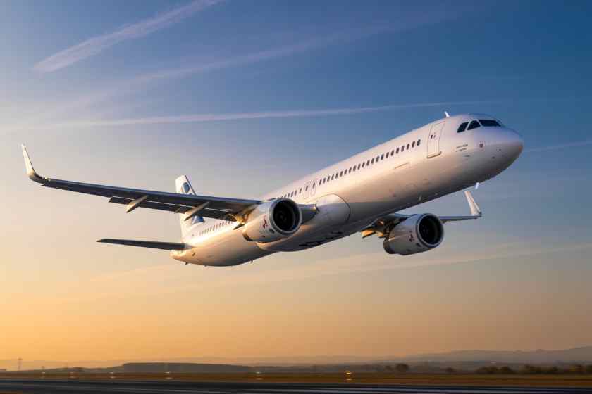 easyJet’s Strategic Fleet Overhaul: A £250 Million Move Towards Efficiency and Sustainability