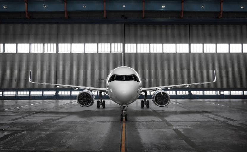 SAS Shines as the World’s Most Punctual Airline in April 2026, Overcoming Operational Challenges with Unmatched Reliability