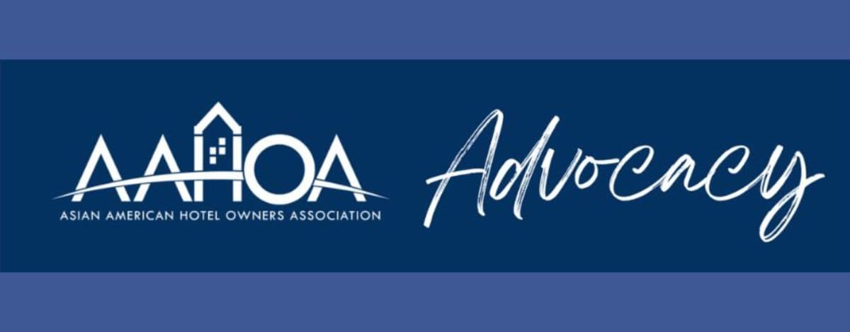 AAHOA's Stand Against California AB 2721: Protecting Guest Privacy and Supporting Hotel Operations