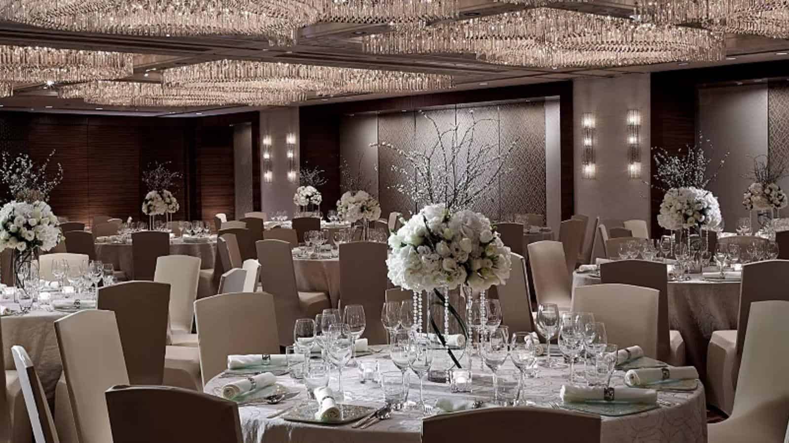 AHOCA Sets Foot in Asia: Hong Kong Chapter Launches to Boost Hospitality Innovation and Collaboration