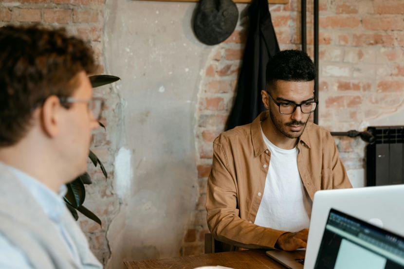 How Agentic AI is Revolutionizing Efficiency in the Travel Sector