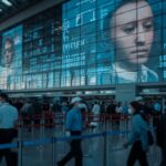 Washington Joins the AI Revolution: Transforming Airports, Hotels, and Tourism by 2026