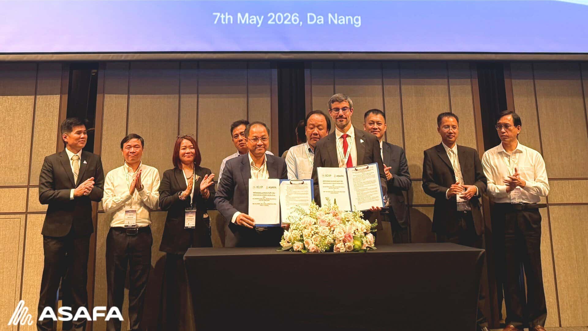 Discover Da Nang: A Beacon of Eco-Friendly Innovation for Travelers