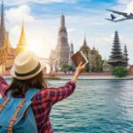 Expanded Visa-Free Travel in Southeast Asia: A Game Changer for Tourists in 2026