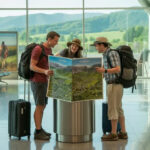 Experience the Beauty of Kanawha Valley: A Summer Travel Oasis in West Virginia