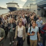 Albania, Alongside Other Nations, Prepares for ETIAS Implementation: What Travelers Need to Know