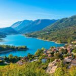 Discover the Hidden Treasures of Abruzzo: Italy’s Underrated Gem