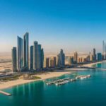Welcome to the UAE: Discover the ‘Year of Family 2026’ Immigration Stamp