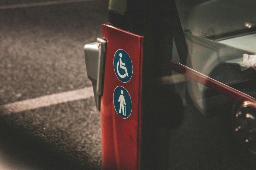 Emirates Launches Accessible Travel Initiative at Madagascar’s Ivato International Airport