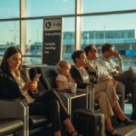 Accor and Uber Join Forces: A Game-Changer for Global Travelers