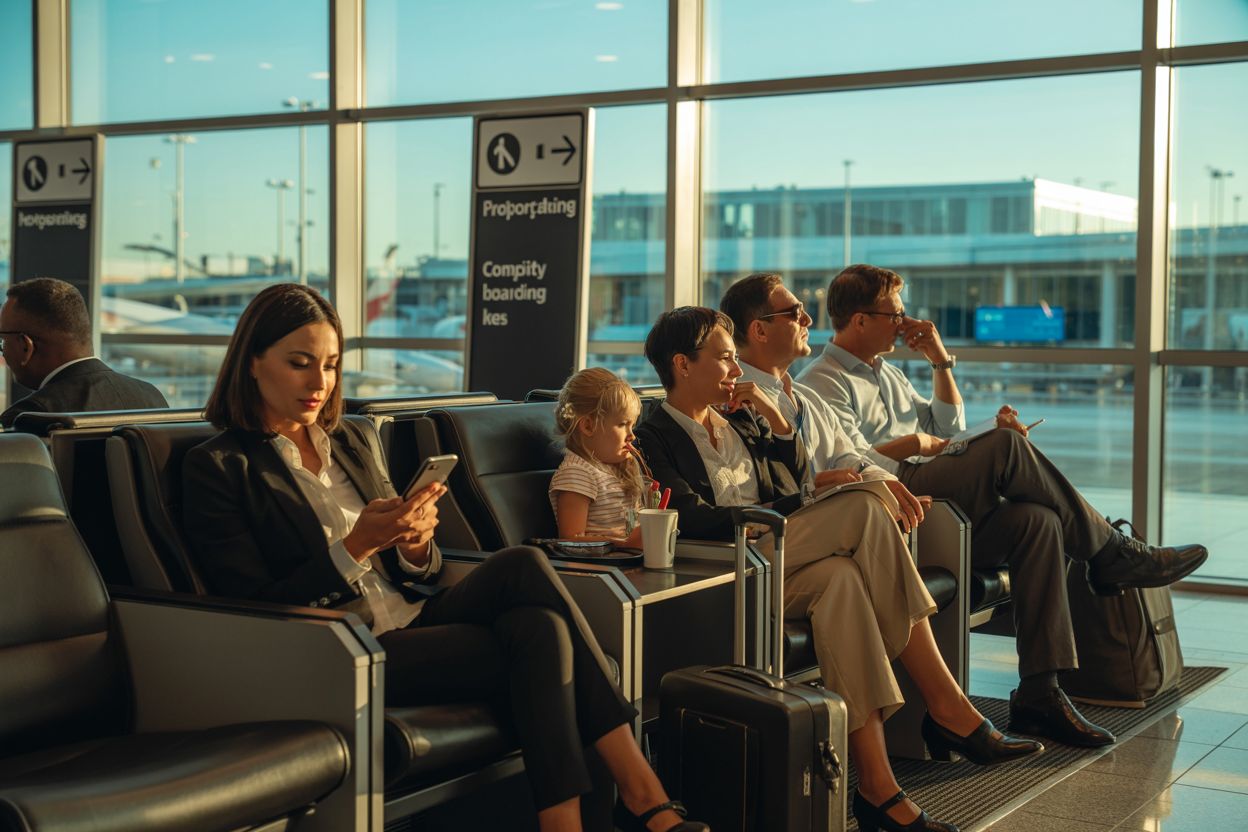 Accor and Uber Join Forces: A Game-Changer for Global Travelers