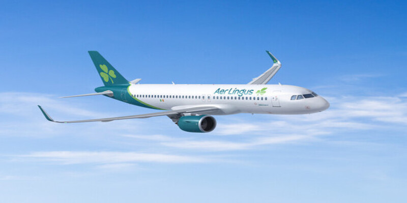 Aer Lingus Expands with New Dublin-Pittsburgh Route: A Game Changer for Transatlantic Travel