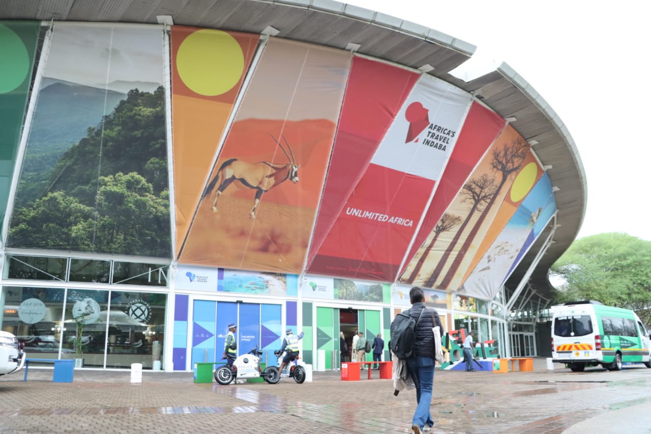 Revitalizing Tourism: South Africa’s Vision at Indaba 2026